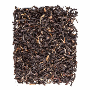 Chicory Roasted